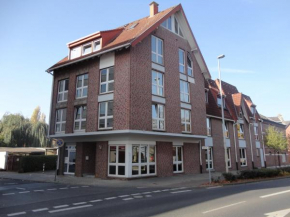 Hotels in Alsdorf